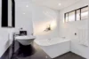 166 Sunshine Boulevard, Mermaid Waters, Qld 4218-Image