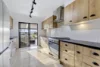 166 Sunshine Boulevard, Mermaid Waters, Qld 4218-Image