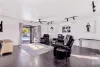 166 Sunshine Boulevard, Mermaid Waters, Qld 4218-Image