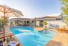 166 Sunshine Boulevard, Mermaid Waters, Qld 4218-Image