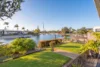 166 Sunshine Boulevard, Mermaid Waters, Qld 4218-Image