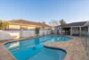 166 Sunshine Boulevard, Mermaid Waters, Qld 4218-Image