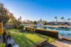 166 Sunshine Boulevard, Mermaid Waters, Qld 4218-Image