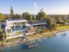166 Sunshine Boulevard, Mermaid Waters, Qld 4218-Image