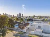 166 Sunshine Boulevard, Mermaid Waters, Qld 4218-Image
