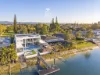 166 Sunshine Boulevard, Mermaid Waters, Qld 4218-Image