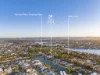 166 Sunshine Boulevard, Mermaid Waters, Qld 4218-Image