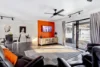 166 Sunshine Boulevard, Mermaid Waters, Qld 4218-Image