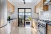 166 Sunshine Boulevard, Mermaid Waters, Qld 4218-Image