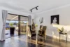 166 Sunshine Boulevard, Mermaid Waters, Qld 4218-Image
