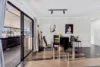 166 Sunshine Boulevard, Mermaid Waters, Qld 4218-Image