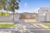 166 Sunshine Boulevard, Mermaid Waters, Qld 4218-Image