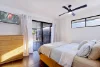 166 Sunshine Boulevard, Mermaid Waters, Qld 4218-Image