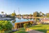 166 Sunshine Boulevard, Mermaid Waters, Qld 4218-Image