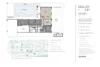 166 Sunshine Boulevard, Mermaid Waters, Qld 4218-Floorplan