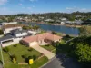 166 Tahiti Avenue, Palm Beach, Qld 4221