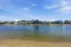 166 Tahiti Avenue, Palm Beach, Qld 4221-Image