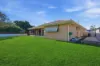 166 Tahiti Avenue, Palm Beach, Qld 4221-Image