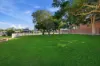 166 Tahiti Avenue, Palm Beach, Qld 4221-Image
