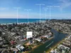 166 Tahiti Avenue, Palm Beach, Qld 4221-Image