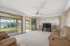166 Tahiti Avenue, Palm Beach, Qld 4221-Image
