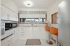 166 Tahiti Avenue, Palm Beach, Qld 4221-Image