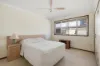166 Tahiti Avenue, Palm Beach, Qld 4221-Image