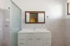 166 Tahiti Avenue, Palm Beach, Qld 4221-Image