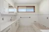 166 Tahiti Avenue, Palm Beach, Qld 4221-Image