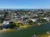 166 Tahiti Avenue, Palm Beach, Qld 4221-Image