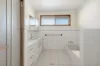 166 Tahiti Avenue, Palm Beach, Qld 4221-Image