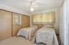 166 Tahiti Avenue, Palm Beach, Qld 4221-Image