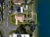 166 Tahiti Avenue, Palm Beach, Qld 4221-Image