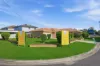 166 Tahiti Avenue, Palm Beach, Qld 4221-Image