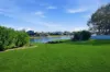 166 Tahiti Avenue, Palm Beach, Qld 4221-Image