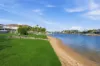 166 Tahiti Avenue, Palm Beach, Qld 4221-Image