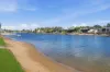 166 Tahiti Avenue, Palm Beach, Qld 4221-Image