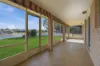 166 Tahiti Avenue, Palm Beach, Qld 4221-Image