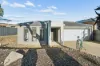 166 Tarcombe Road, Seymour, Vic 3660