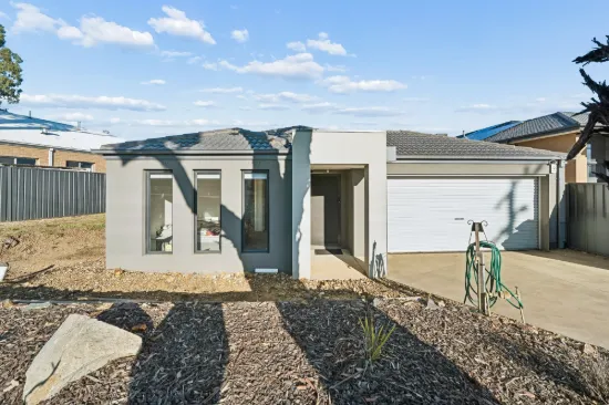 166 Tarcombe Road, Seymour, Vic 3660