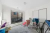 166 Tarcombe Road, Seymour, Vic 3660-Image