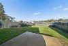 166 Tarcombe Road, Seymour, Vic 3660-Image