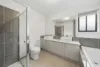 166 Tarcombe Road, Seymour, Vic 3660-Image