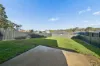 166 Tarcombe Road, Seymour, Vic 3660-Image