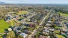 166 Tarcombe Road, Seymour, Vic 3660-Image