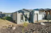 166 Tarcombe Road, Seymour, Vic 3660-Image