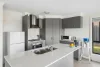166 Tarcombe Road, Seymour, Vic 3660-Image