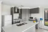 166 Tarcombe Road, Seymour, Vic 3660-Image