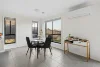 166 Tarcombe Road, Seymour, Vic 3660-Image