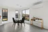 166 Tarcombe Road, Seymour, Vic 3660-Image